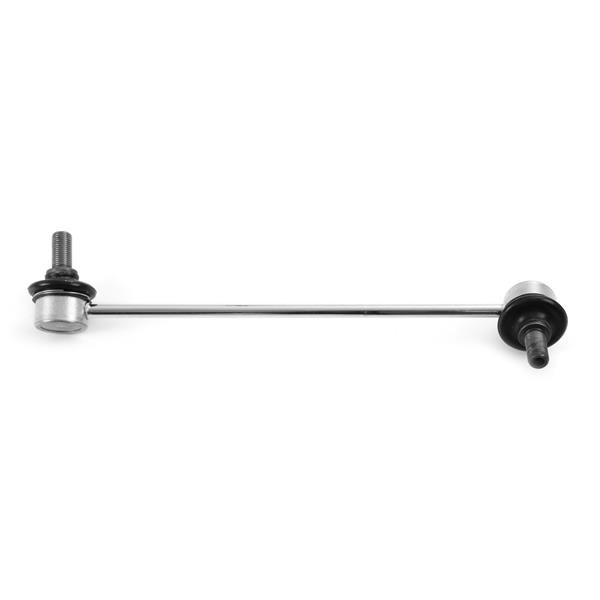 Mitsubishi Grandis Stabilizer Sol AYD