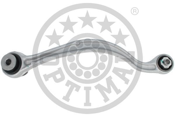 Opel Grandland Peugeot 508 407 3008 Citroen C5 Aircross C5 III C6 DS5 Arka... OPTIMAL