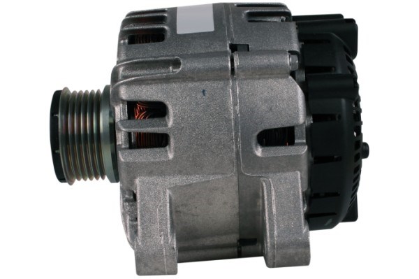 Peugeot Opel Grandland Crossland Combo E Peugeot 308 3008 5008 Expert... HELLA