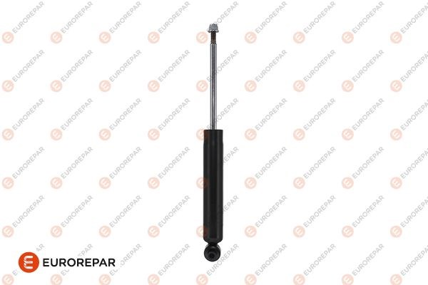 Opel Grandland Peugeot 3008 508 5008 Citroen C5 Aircross Arka Amortisör Gazlı EUROREPAR