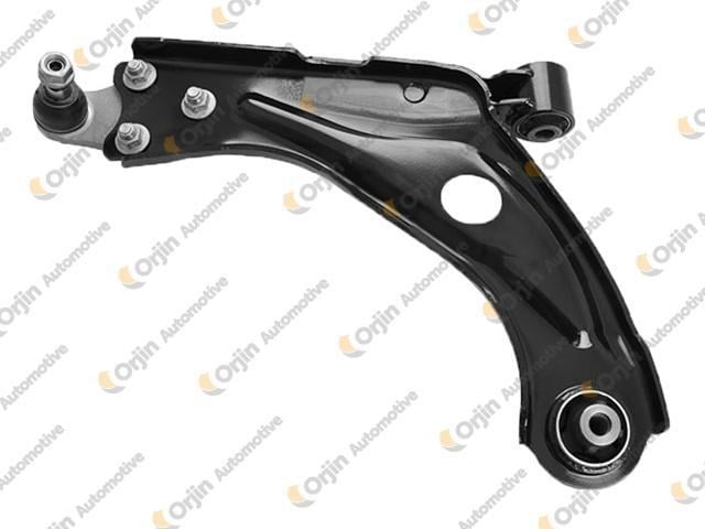 Opel Grandland Combo E Peugeot Partner Berlingo C5 Aircross 3008 5008 Rifter... ORJIN