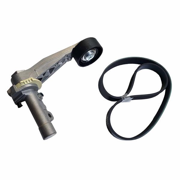 Alternatör Gergi Kiti 6PK895 EUROREPAR