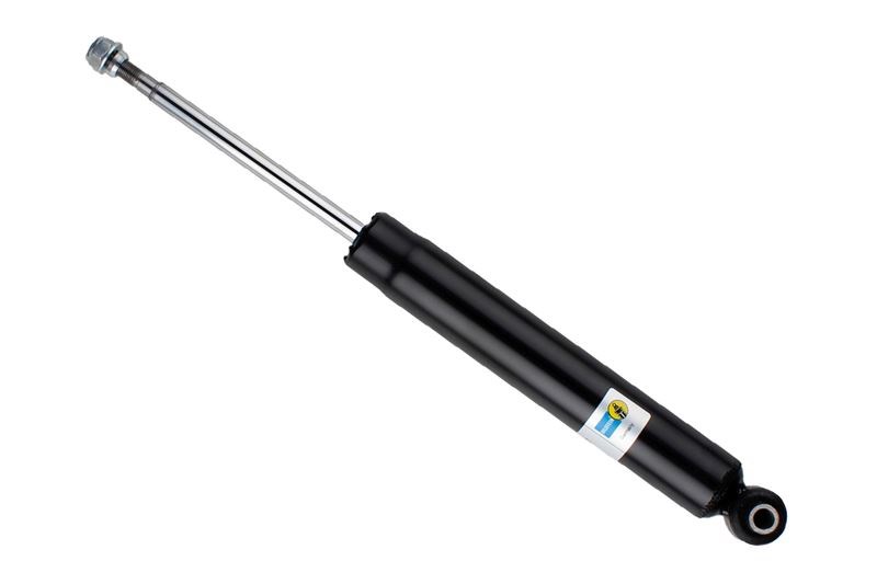 Opel Grandland Arka Amortisör Gazlı BILSTEIN