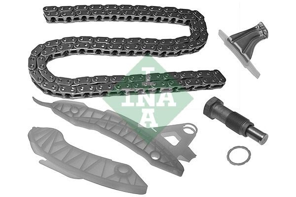 Opel Grandland Peugeot 207 208 308 508 2008 3008 5008 RCZ Partner Berlingo... INA
