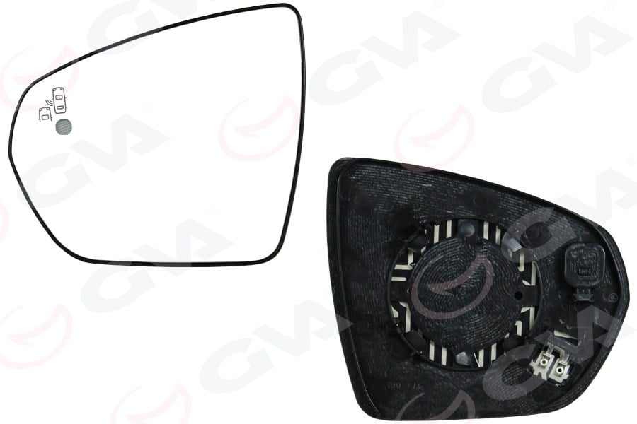 Opel Grandland 17> Peugeot 3008 5008 16> Citroen C5 Aircross 18> Sol Dış... GVA