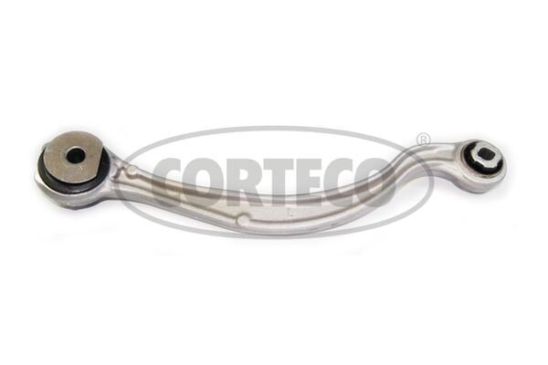 Opel Grandland Arka Denge Kolu Salıncak Sol Alt CORTECO