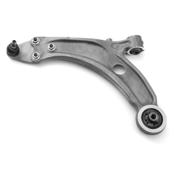 Opel Grandland Peugeot 308 3008 5008 Citroen C4 Picasso Grand DS7 Ön... AYD
