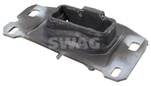 Opel Grandland Sol Motor Takozu SWAG