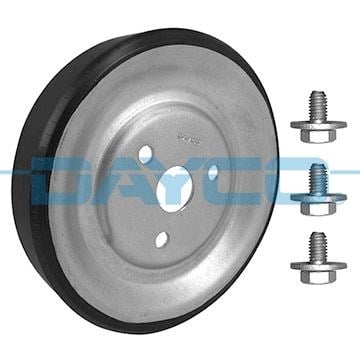 Opel Grandland Peugeot Partner Berlingo 207 208 308 508 RCZ 3008 5008... DAYCO