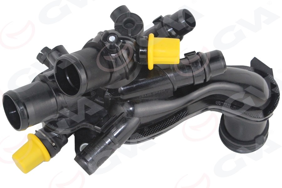 Grandland P208 P308 P508 P2008 P3008 C4 Picasso C4 Spacetourer C5 Aircross... GVA