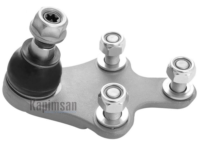 Opel Grandland Peugeot 308 3008 5008 Citroen C4 Picasso Grand DS7 Rotil KAPIMSAN