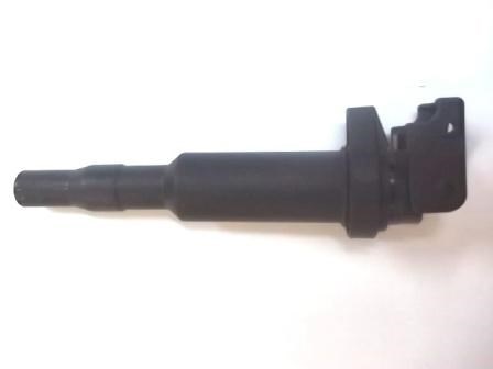 Opel Grandland Peugeot 207 208 308 508 3008 5008 Citroen C4 C5 DS3 DS4... UNUVAR