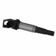 Opel Grandland Peugeot 207 208 308 508 3008 5008 Citroen C4 C5 DS3 DS4... PSA