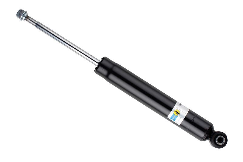 Opel Grandland Arka Amortisör Gazlı BILSTEIN