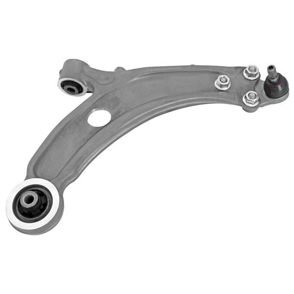 Opel Grandland Peugeot 308 3008 5008 Citroen C4 Picasso DS7 Ön Sağ Salıncak... AYD