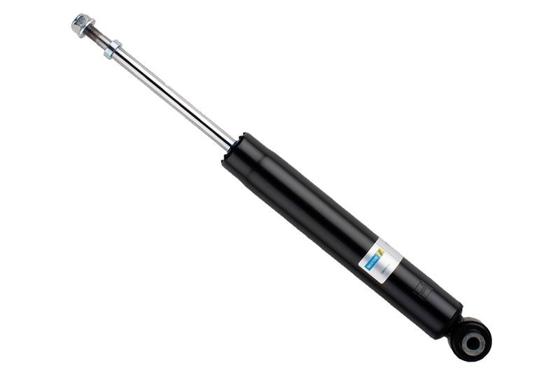 Opel Grandland Arka Amortisör Gazlı BILSTEIN
