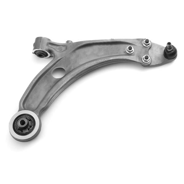 Opel Grandland Peugeot 308 3008 5008 Citroen C4 Picasso Grand DS7 Ön... AYD