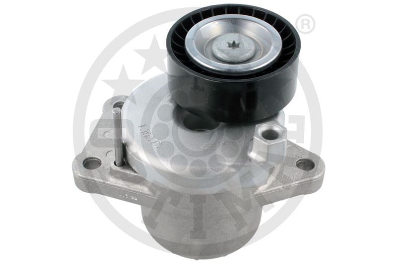 Opel Grandland Vivaro C Zafira Life Peugeot 308 508 3008 5008 Expert Jumpy... OPTIMAL