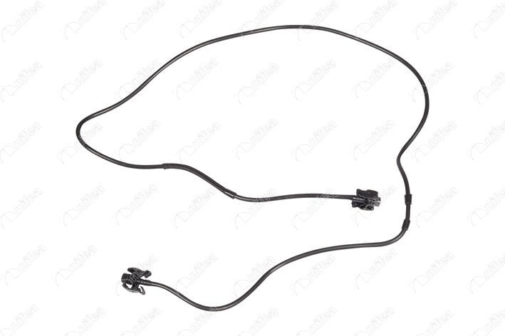 Opel Grandland Peugeot 308 3008 Partner Berlingo Rifter Citroen C4 Picasso... NIFEA