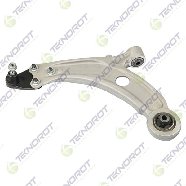 Opel Grandland Peugeot 308 3008 5008 Citroen C4 Picasso Grand DS7 Ön... TEKNOROT