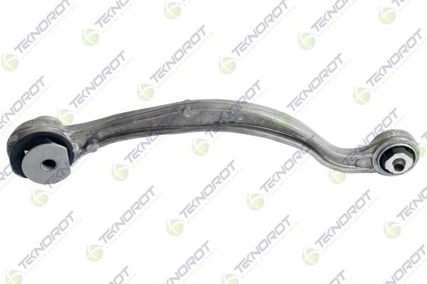 Opel Grandland Peugeot 508 407 3008 Citroen C5 Aircross C5 III C6 DS5 Arka... TEKNOROT