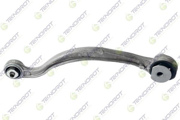 Opel Grandland Arka Sol Alt Denge Kolu Salıncak TEKNOROT
