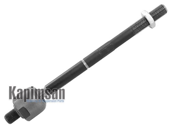 Opel Grandland Peugeot 508 3008 5008 Citroen C4 C5 Aircross DS7 DS9 Sağ Sol... KAPIMSAN