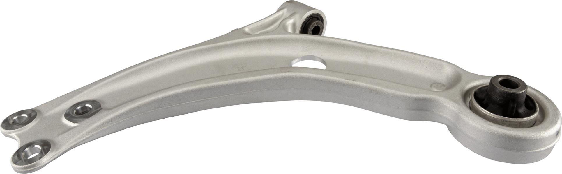 Opel Grandland Peugeot 308 3008 5008 Citroen C4 Picasso DS7 Ön Salıncak Sağ... TRW