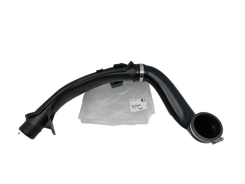 Opel Grandland Peugeot 207 208 308 508 3008 5008 Citroen C4 C5 DS3 DS4 1.6... PSA