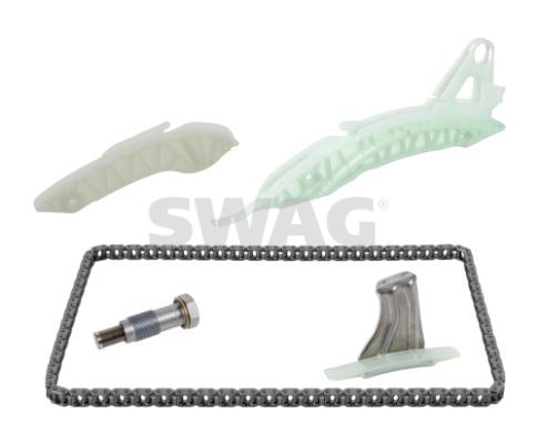 Grandland P207 P208 P308 P508 P2008 P3008 P5008 RCZ Partner Berlingo C3 C4... SWAG