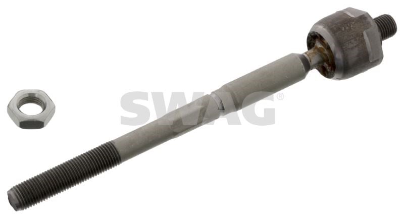 Opel Grandland Peugeot 508 3008 5008 Citroen C4 C5 Aircross DS7 DS9 Rot Mili... SWAG