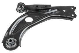 Grandland Combo E Partner Berlingo C5 Aircross P3008 P5008 Rifter C4S Proace... FEBI