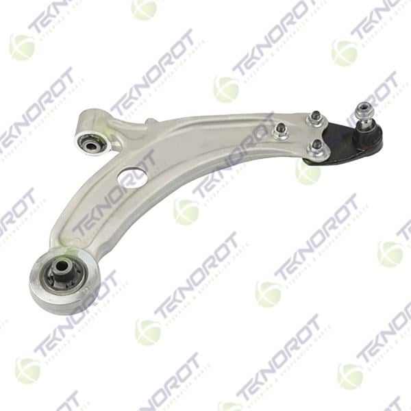 Opel Grandland Peugeot 308 3008 5008 Citroen C4 Picasso Grand DS7 Ön... TEKNOROT