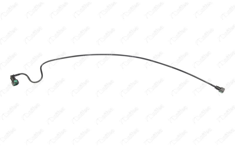 Opel Grandland Peugeot 3008 5008 Citroen C5 Aircross 1.5 BlueHDİ Yakıt Borusu NIFEA