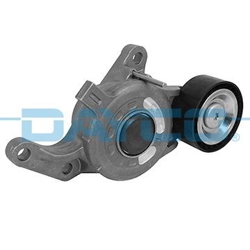 Opel Grandland Alternatör Gergi Rulmanı Kütüklü 2.0 BlueHDI DW10 DAYCO