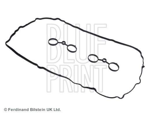 Opel Grandland Külbütör Kapak Contası BLUEPRINT