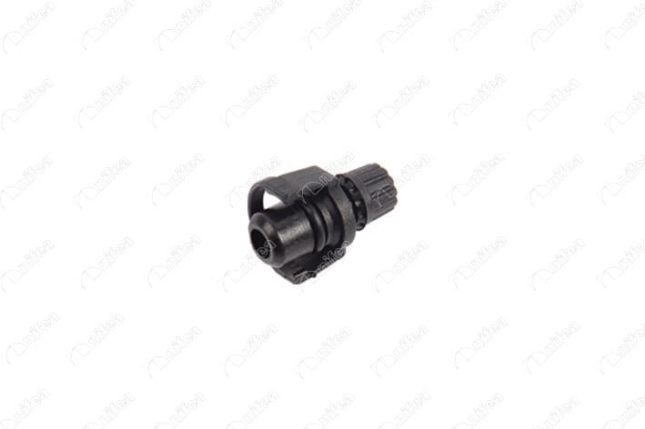 Opel Grandland Peugeot 206 207 208 301 307 308 407 508 2008 3008 5008... NIFEA