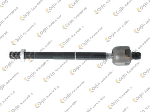 Opel Grandland Peugeot 508 3008 5008 Citroen C4 C5 Aircross DS7 DS9 Sağ Sol... ORJIN