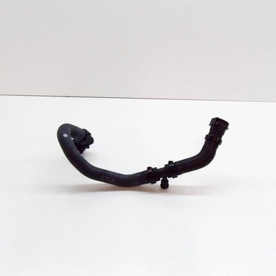 Opel Grandland Peugeot 308 408 508 3008 5008 Citroen C4 C5 Aircross C5X... PSA
