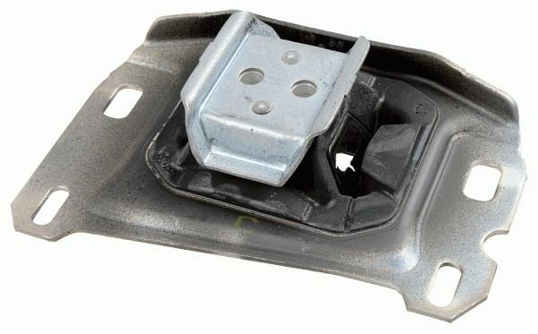 Opel Grandland Sol Motor Takozu LEMFORDER