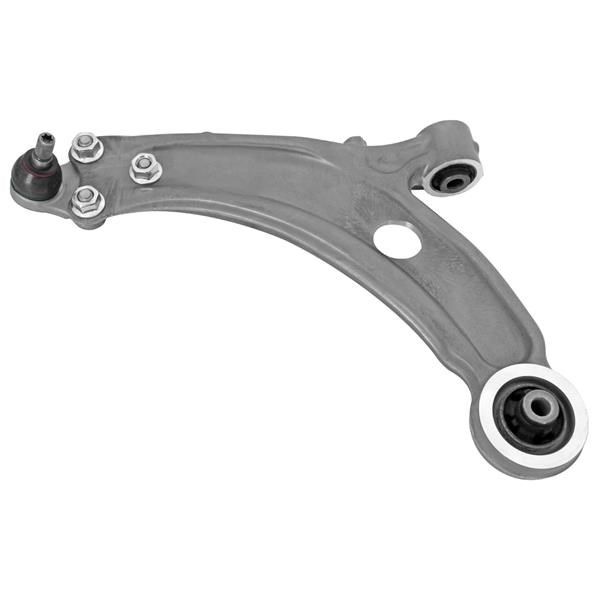 Opel Grandland Peugeot 308 3008 5008 Citroen C4 Picasso DS7 Ön Sol Salıncak... AYD