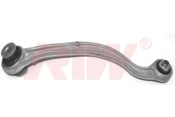 Opel Grandland Arka Denge Kolu Salıncak Sol Alt RIW