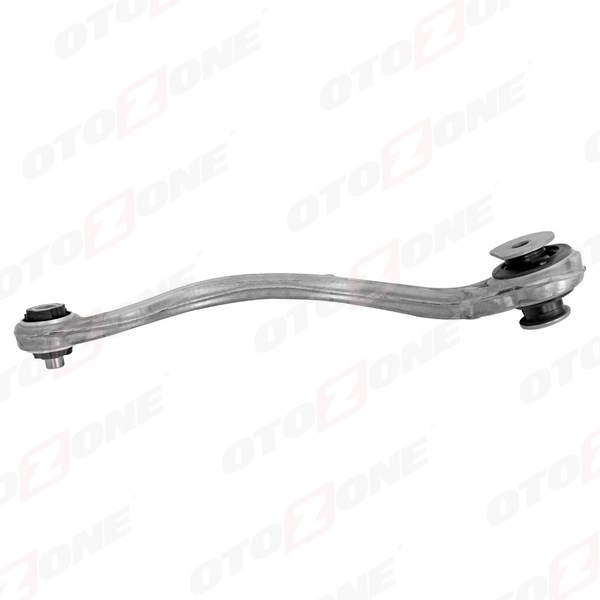 Opel Grandland Arka Sol Alt Denge Kolu Salıncak OTOZONE