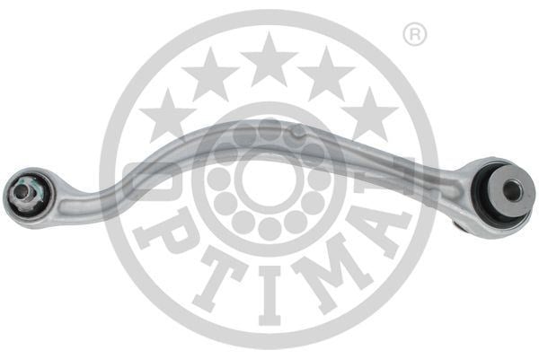 Opel Grandland Peugeot 508 407 3008 Citroen C5 Aircross C5 III C6 DS5 Arka... OPTIMAL