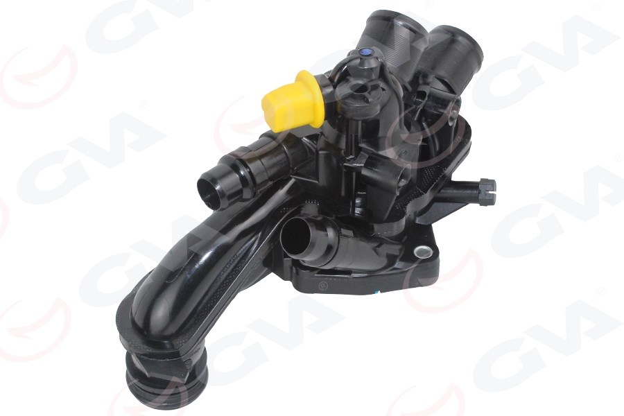 Grandland P208 P308 P508 P2008 P3008 C4 Picasso C4 Spacetourer C5 Aircross... GVA