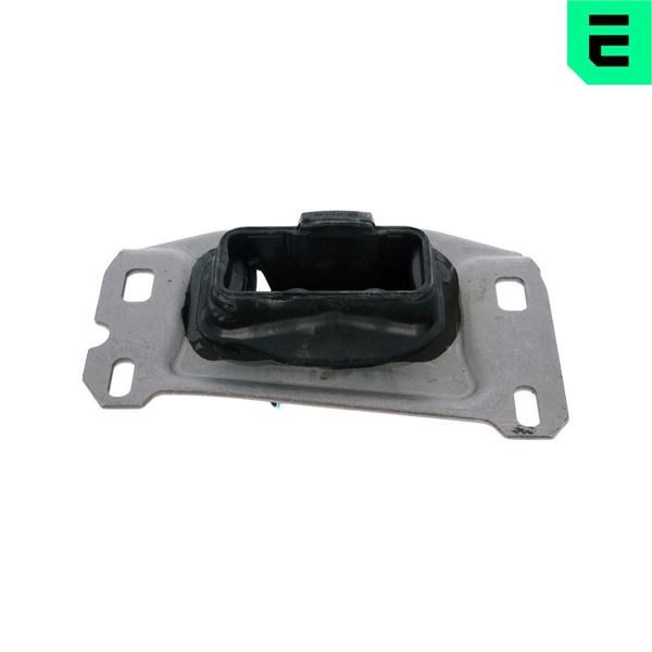 Opel Grandland Combo E Vivaro C Zafira Life Peugeot 208 2008 308 3008 508... OPTIMAL