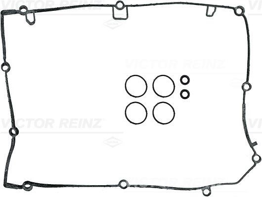 Opel Grandland Külbütör Kapak Conta Takımı V.REINZ