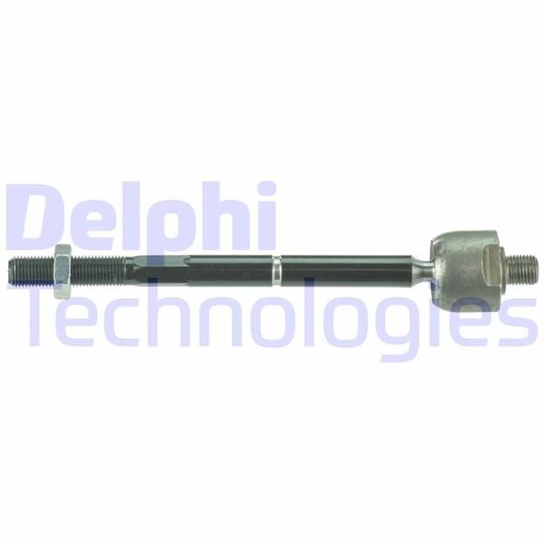 Opel Grandland Peugeot 508 3008 5008 Citroen C4 C5 Aircross DS7 DS9 Rot Mili... DELPHI