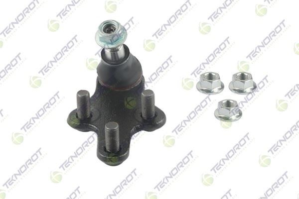 Opel Grandland Rotil TEKNOROT