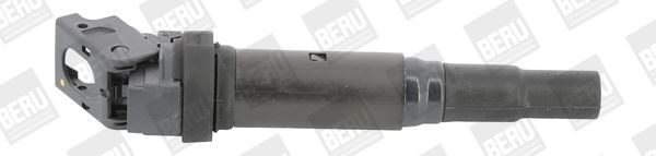 Opel Grandland 1.6 THP Ateşleme Bobini BERU
